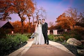 Laske Images Photography